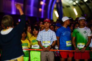 BIB: 10010, 50001, 50054, 5036, 50328
                            <button type="button" onclick="openModal(21897789)" class="btn btn-primary btn-sm float-right btn-popup" data-toggle="modal" data-target=".modal-high-quality">
                        <i class="fas fa-shopping-cart"></i> Add to Cart
                    </button>
                                            <button type="button" onclick="isThisMe(21897789, true)" class="btn btn-success btn-sm float-right btn-popup btn-isme hidden" data-toggle="tooltip" data-placement="bottom" title="นี่คือรูปของคุณใช่ไหม คลิกที่นี่เพื่อเอาเข้าอัลบั้ม">
                        <i class="fas fa-plus"></i> Add to album
                    </button>
                    <button type="button" onclick="isThisMe(21897789, false)" class="btn btn-warning btn-sm float-right btn-popup btn-isnotme hidden">
                        <i class="fas fa-ban"></i> Remove from album
                    </button>